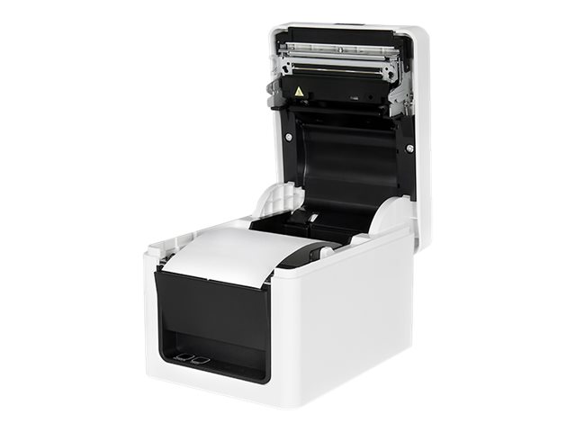 Citizen CT-E651 - Belegdrucker - Thermodirekt