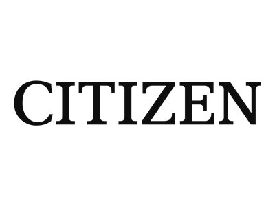 Citizen Warranty - Serviceerweiterung - Austausch