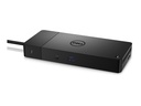 Dell WD22TB4 - Dockingstation - Thunderbolt