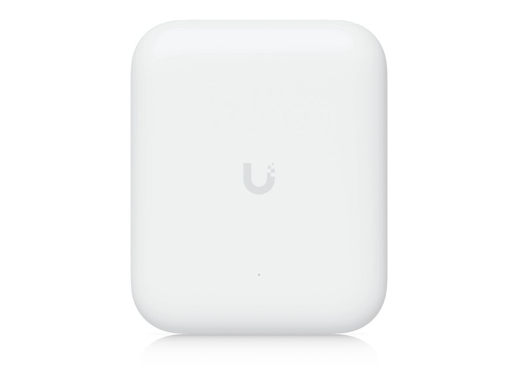 Ubiquiti UniFi U7 Outdoor - Accesspoint - Wi-Fi