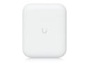 Ubiquiti UniFi U7 Outdoor - Accesspoint - Wi-Fi 7
