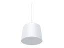 Axis C15 Series C1511 - IP Lautsprecher - für