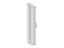 Ubiquiti AirMax Sector AM-2G16-90 - Antenne - 16 dBi
