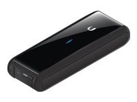 Ubiquiti CRM Point - Netzwerk-Verwaltungsgerät