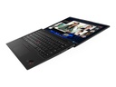 Lenovo ThinkPad X1 Carbon Gen 10 21CB - 180°-Scharnierdesign - Intel Core i7 1255U / 1.7 GHz - Evo - Win 10 Pro 64-Bit (mit Win 11 Pro Lizenz)