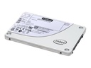 Lenovo ThinkSystem S4620 - SSD - Mixed Use - 3.84 TB - Hot-Swap - 2.5" (6.4 cm)