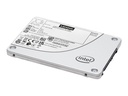 Lenovo ThinkSystem S4520 - SSD - Read Intensive - 960 GB - Hot-Swap - 2.5" (6.4 cm)