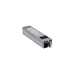 Supermicro 1U Redundant Power Supply 80 Plus Titanium - PC-/Server Netzteil - Redundanz
