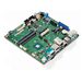 Fsas Technologies D3543-S3-J5005 - Intel - BGA 1090 - Intel® Celeron® - Intel® Pentium® - J5005 - DDR4-SDRAM - 24 GB