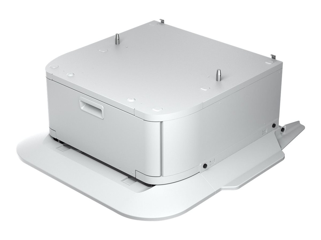 Epson MFP-Unterschrank - für WorkForce Pro