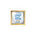 Fsas Technologies Intel Xeon Gold 6334 - 3.6 GHz - 8 Kerne - 16 Threads