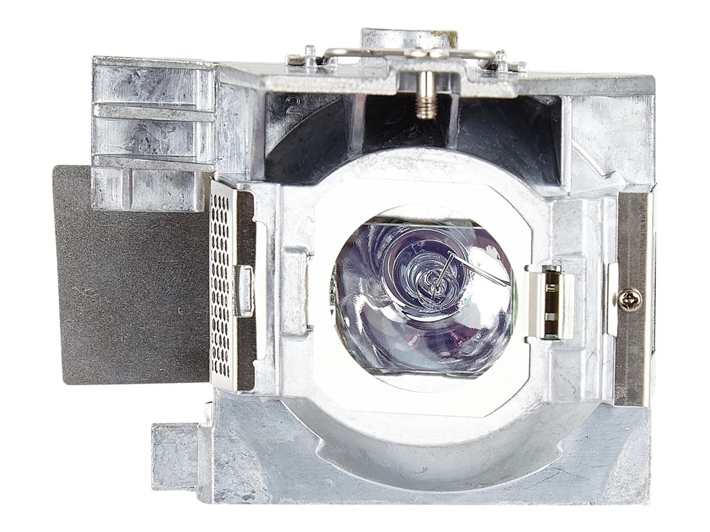 ViewSonic RLC-093 - Projektorlampe - für LightStream