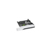 Lexmark 32D0804 Einschub 1 Stueck e
