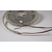 Synergy 21 LED Flex Strip warmweiß