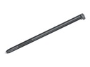 Panasonic CF-VNP009U - Notebook-Stylus - für Toughbook CF-08