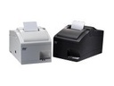 Star Micronics Star SP712MC - Belegdrucker - zweifarbig (monochrom)