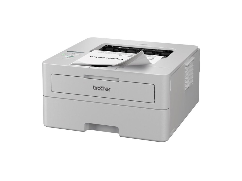 Brother HL-L2865DW - Drucker - s/w - Duplex