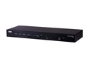 ATEN VK2100A - Fernsteuerungsgerät - Gen. 2