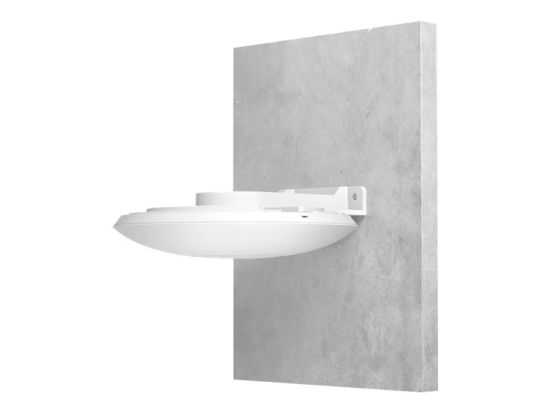Ubiquiti UACC-PRO-AP-AM - Halterung für Wireless