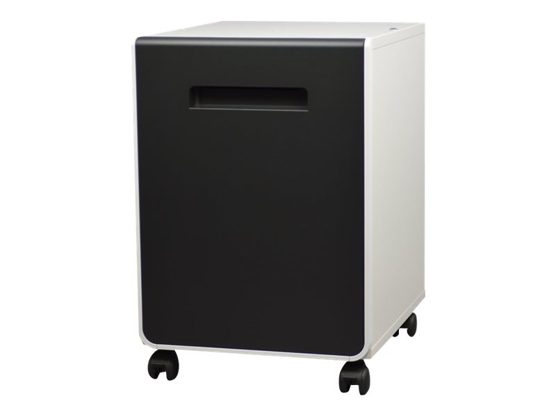 Brother Druckerunterschrank - für Brother DCP-L8400CDN