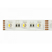 [S21-LED-F00160] Synergy 21 S21-LED-F00160 - Universalstreifenleuchte - Innenraum - IP68 - LED - A - 3000 K