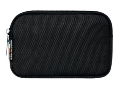 Mobilis Executive 2 - Tragetasche für Speicherplatte