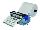 Star Micronics Sanei SK4-31SF-M-ST - Belegdrucker - Thermodirekt