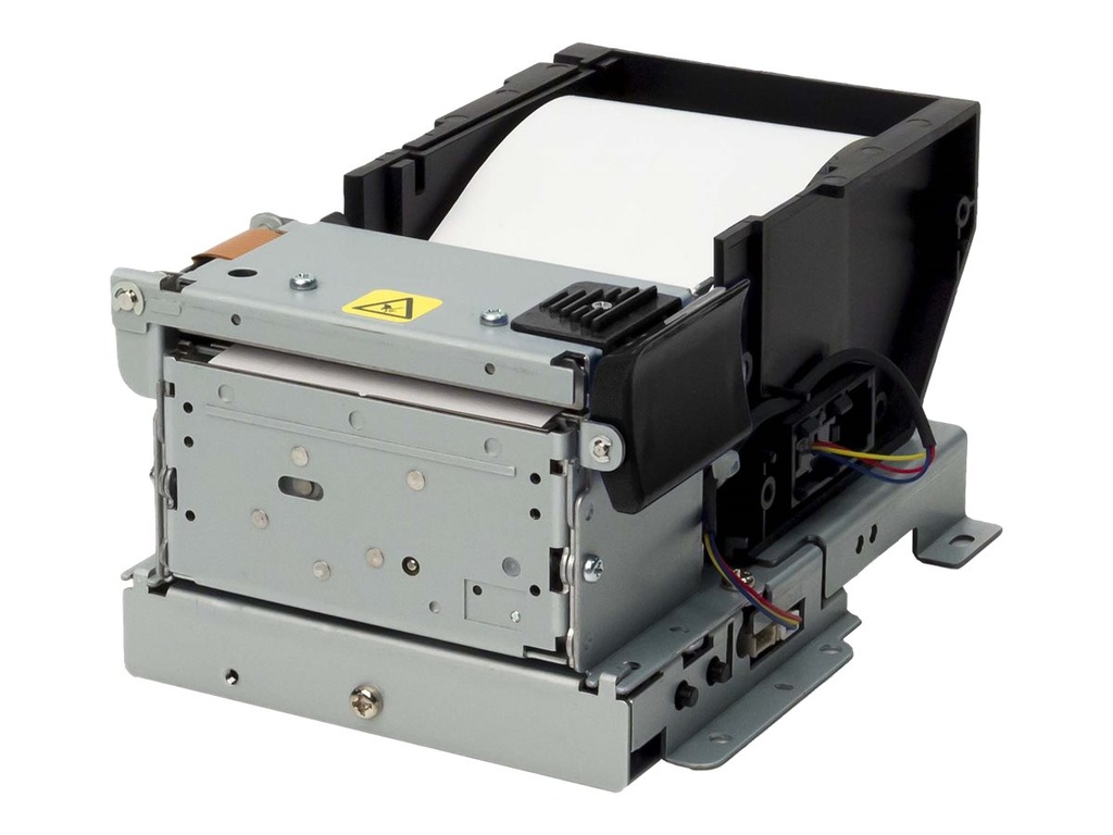 Star Micronics Sanei SK1-221SF2-Q-M-SP - Belegdrucker - Thermodirekt