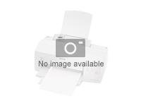 Star Micronics Sanei SK1-321SF4-Q-M-SP - Belegdrucker - Thermodirekt - Roll (8,3 cm)