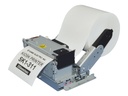 Star Micronics Sanei SK1-311SF4-Q-M-SP - Belegdrucker - Thermodirekt - Roll (8,3 cm)