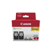 Canon PG-540L Twin Pack - 2er-Pack - L-Größe