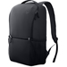Dell EcoLoop Essential CP3724 - Notebook-Rucksack