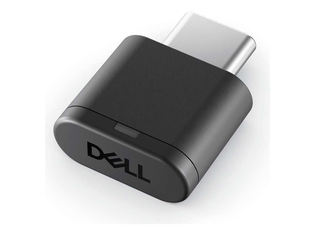 Dell HR024 - Kabelloser Bluetooth-Audioempfänger