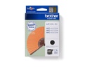 Brother Tintenpatrone LC129XLBK 2 - Original - Tintenpatrone