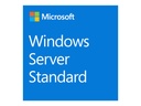 Microsoft Windows Server 2022 Standard - Lizenz