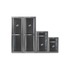Fsas Technologies Fujitsu - Blindabdeckung - 1U - 48.3 cm (19")