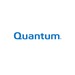 Quantum Installation Services Zone 1, Single location - Installation (für Single Drive)