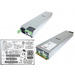 Fsas Technologies Fujitsu - Stromversorgung redundant / Hot-Plug (Plug-In-Modul)