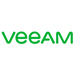 Veeam V-ESS000-2S-BE4AR-CV - 1 Lizenz(en) - Abonnement