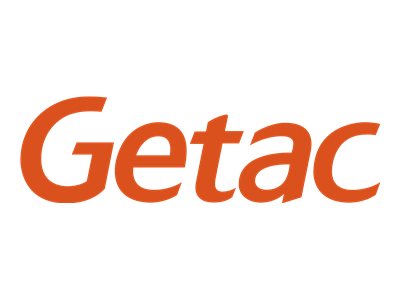 GETAC Bumper-to-Bumper Warranty - Serviceerweiterung - Arbeitszeit und Ersatzteile - 3 Jahre (1., 2. und 3. Jahr)