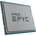 Lenovo EPYC AMD 7402, AMD EPYC, Socket SP3, 7 nm, Einschub, AMD, 2,8 GHz - AMD EPYC - 2,8 GHz