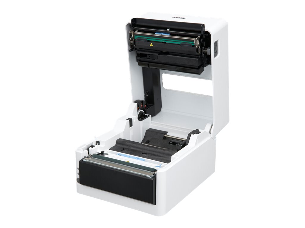 Citizen CT-S4500 - Belegdrucker - Thermodirekt - Rolle (11,2 cm)