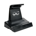 GETAC GDODK5 - Getac - Schwarz
