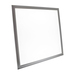[S21-LED-J00240] Synergy 21 S21-LED-J00240 LED-Panelleuchte Quadratisch Gleichstrom