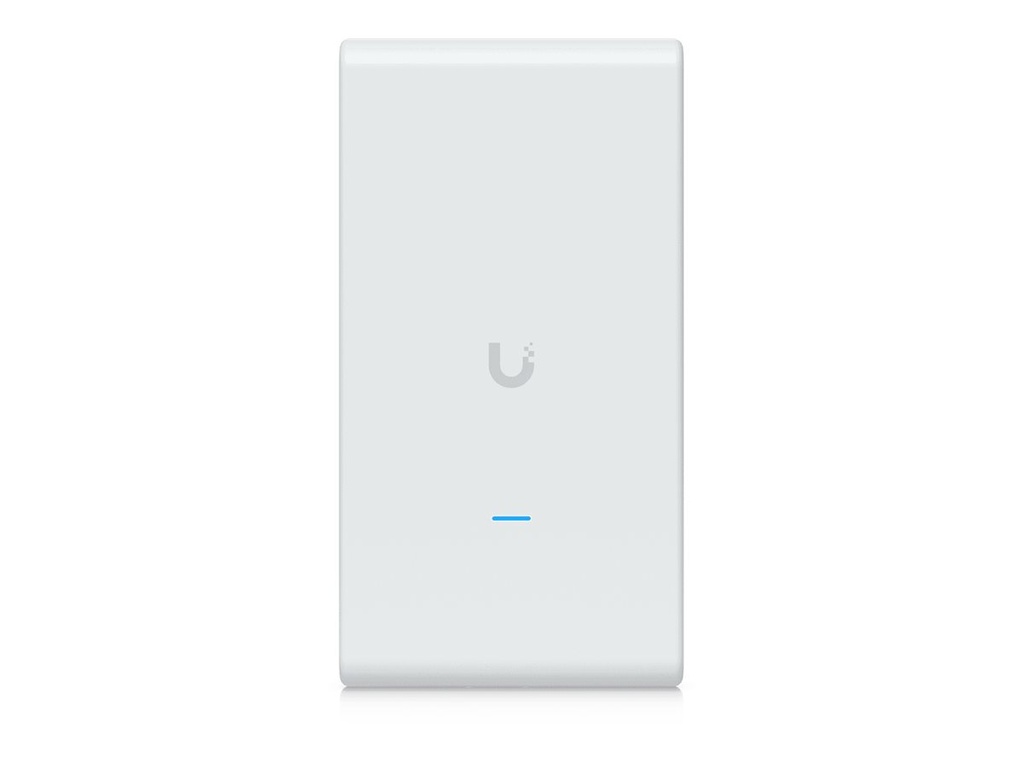 Ubiquiti UniFi U6 Mesh Pro - Accesspoint - Wi-Fi