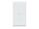 Ubiquiti UniFi U6 Mesh Pro - Accesspoint - Wi-Fi