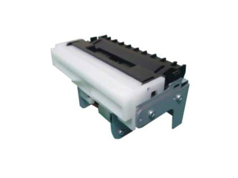 Star Micronics Star PR2-SK1-21 - LED-Präsentator - für Sanei