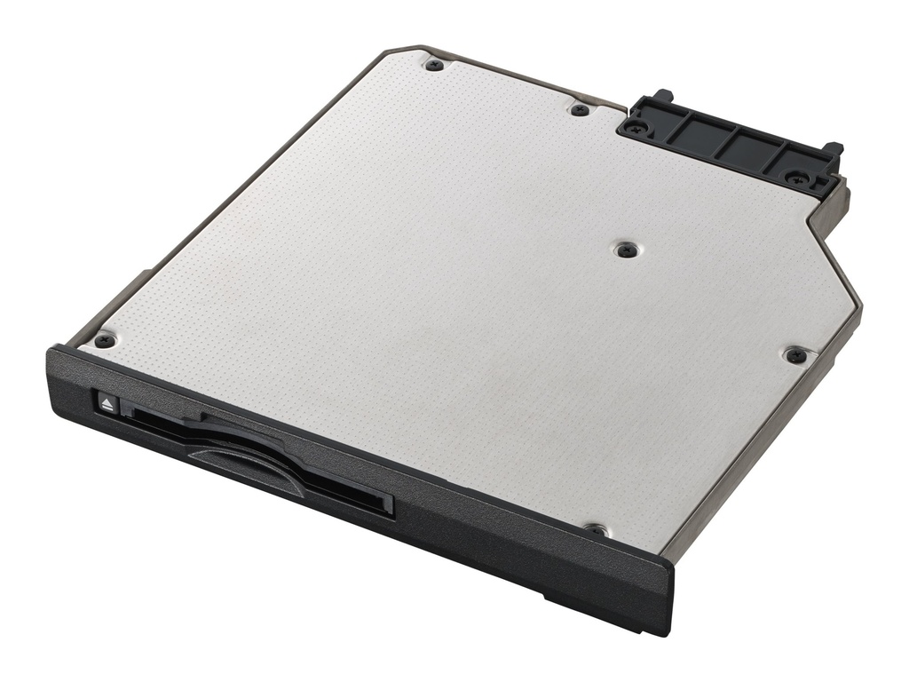 [FZ-VSC552U] Panasonic FZ-VSC552U - SmartCard-Leser - für