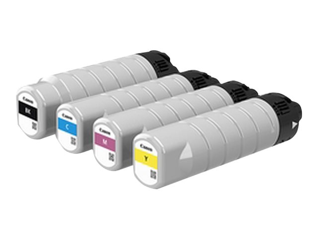 Canon PGI-7500XL M - XL - Magenta - original