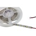 Synergy 21 LED Flex Strip warmweiß